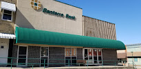 Banterra Bank 02