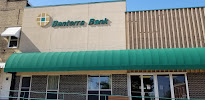 Banterra Bank 03