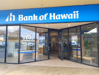 Bank of Hawaii 01