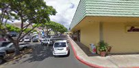 Bank of Hawaii 03