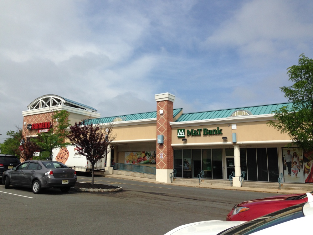 M&T Bank 01