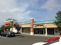 M&T Bank 01