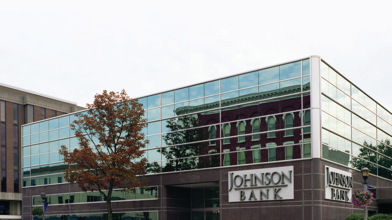 Johnson Financial Group 01