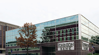 Johnson Financial Group 01