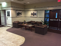 Johnson Financial Group 02