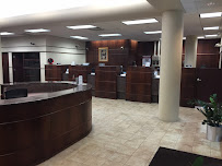 Johnson Financial Group 03