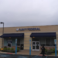 Navy Federal Credit Union 01