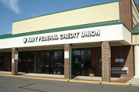 Navy Federal Credit Union 02