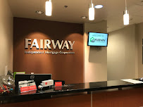 Fairway Independent Mortgage Corporation- John Conklin Team 01
