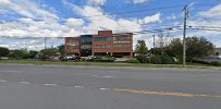 Estate & Financial Planning Associates 01