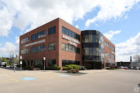 Estate & Financial Planning Associates 02