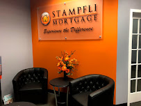 Stampfli Mortgage 03