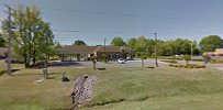 Cadence Bank - Albertville Branch 02