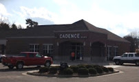 Cadence Bank - Albertville Branch 03