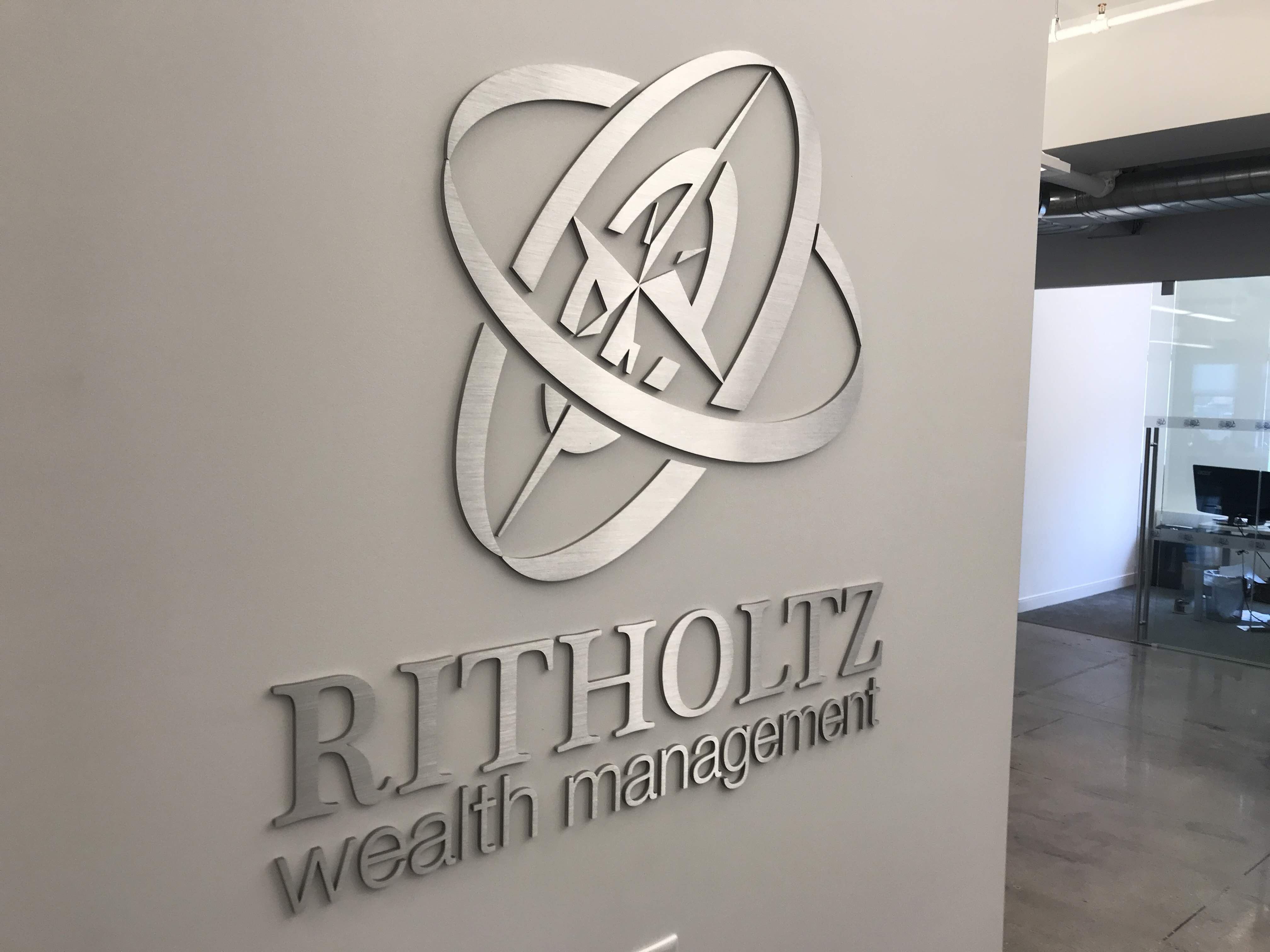 Ritholtz Wealth Management 01