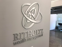 Ritholtz Wealth Management 01