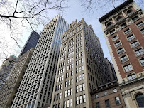 Ritholtz Wealth Management 02