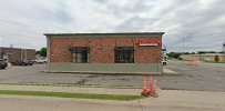 Holly Hoahwah - Gateway Mortgage 01