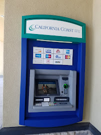 California Coast Credit Union Encinitas Branch 02