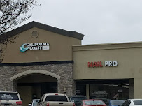 California Coast Credit Union Encinitas Branch 03