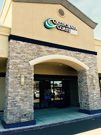 California Coast Credit Union Encinitas Branch 04