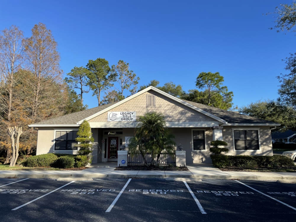 Legacy Title Group, LLC 01