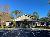 Legacy Title Group, LLC 01