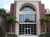 Legacy Title Group, LLC 02