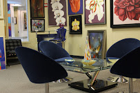 Legacy Title Group, LLC 03