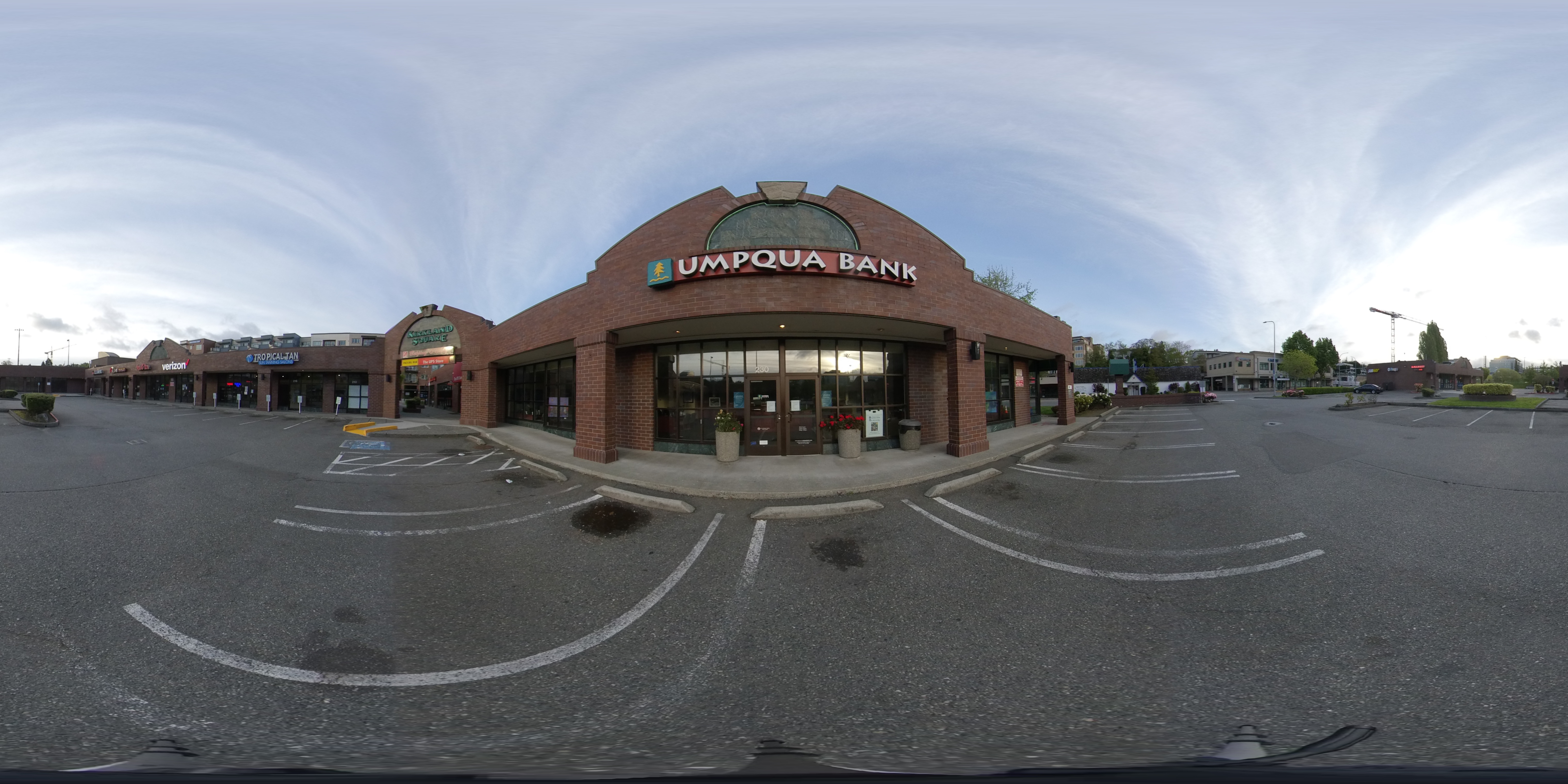 Umpqua Bank 01