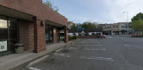 Umpqua Bank 01