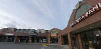 Umpqua Bank 02