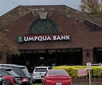 Umpqua Bank 03