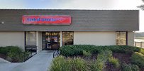 Bank of America Mortgage 01
