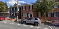 Union Mortgage Group 01