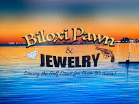 Biloxi Pawn Inc 01