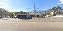 Biloxi Pawn Inc 02