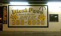 Biloxi Pawn Inc 03