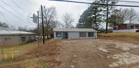 Atwood Finance Co Inc 01