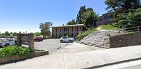 Envoy Mortgage - Santa Cruz, CA 01