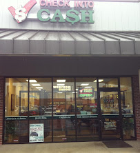 Check Into Cash 02