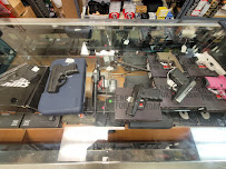 Red Gator Pawn & Jewelry 02