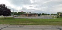Lake Huron Credit Union 01