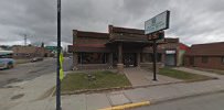 Boundary Waters Bank 01
