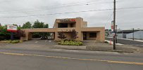 KeyBank 01