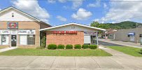 Morehead City Finance 01