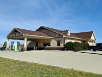 Dakota Community Bank & Trust 02
