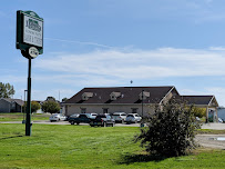 Dakota Community Bank & Trust 03