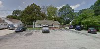 New Southern Loans Inc 01
