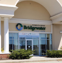 Bridgewater Credit Union, A Division of Merrimack Valley Credit Union 03